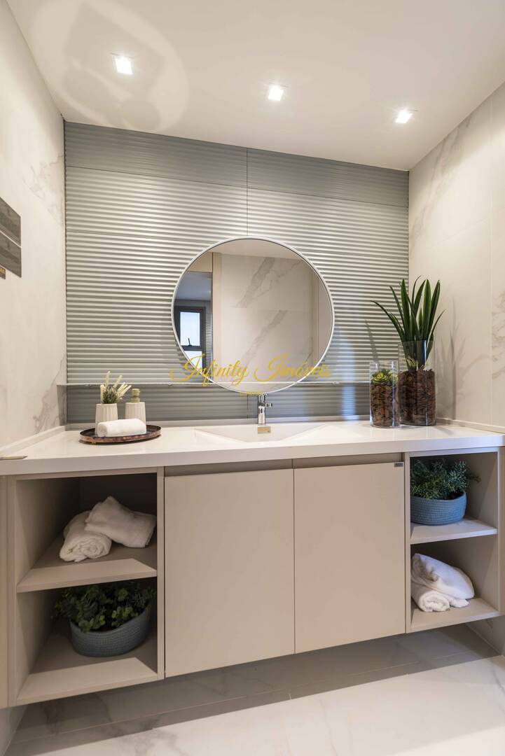 Casa, 3 quartos, 326 m² - Foto 118