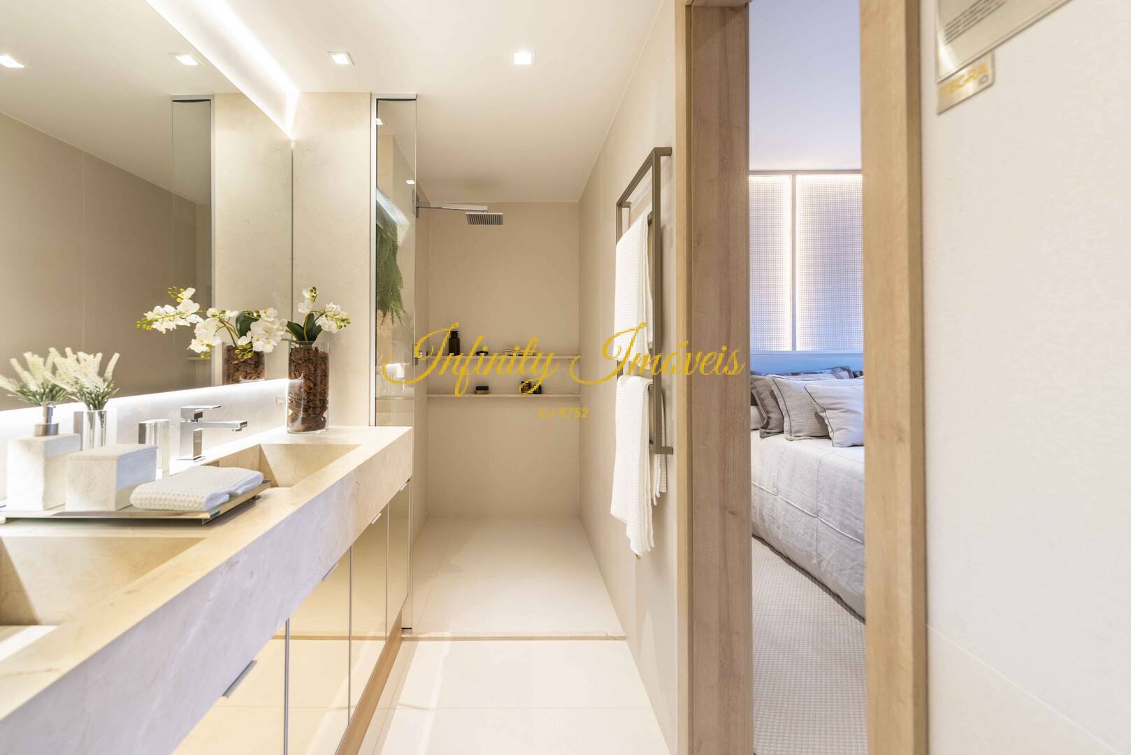 Casa, 3 quartos, 326 m² - Foto 94