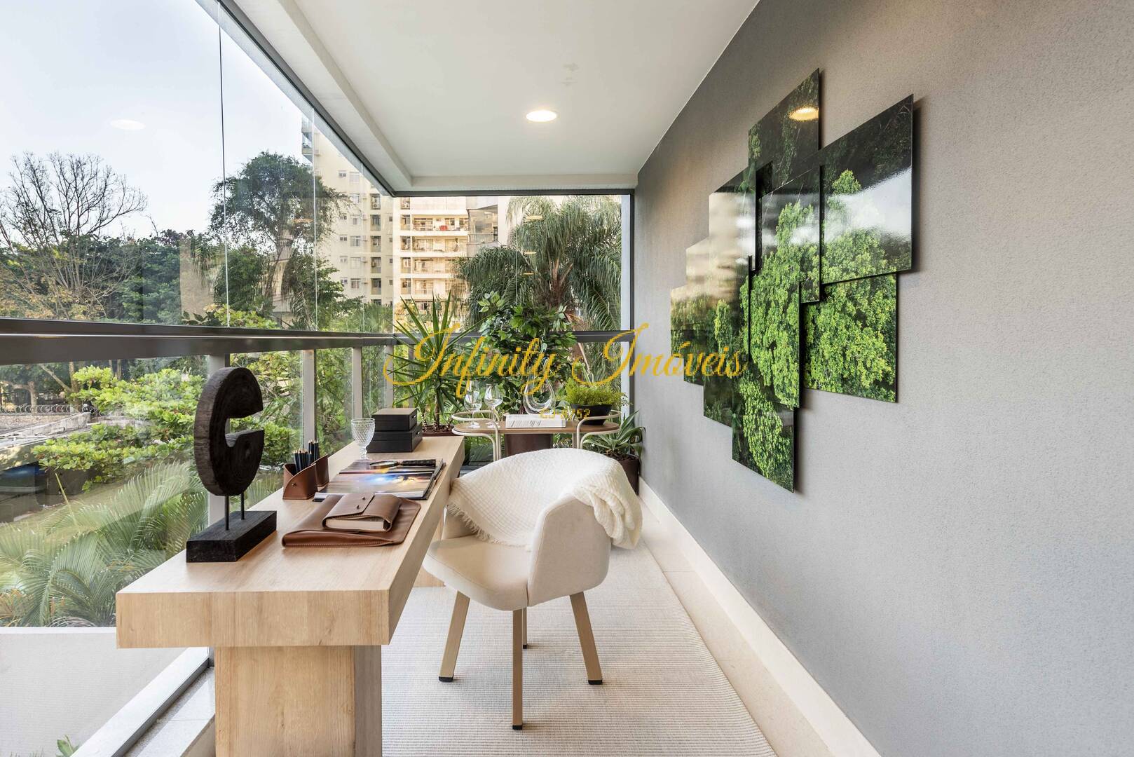 Casa, 3 quartos, 326 m² - Foto 106