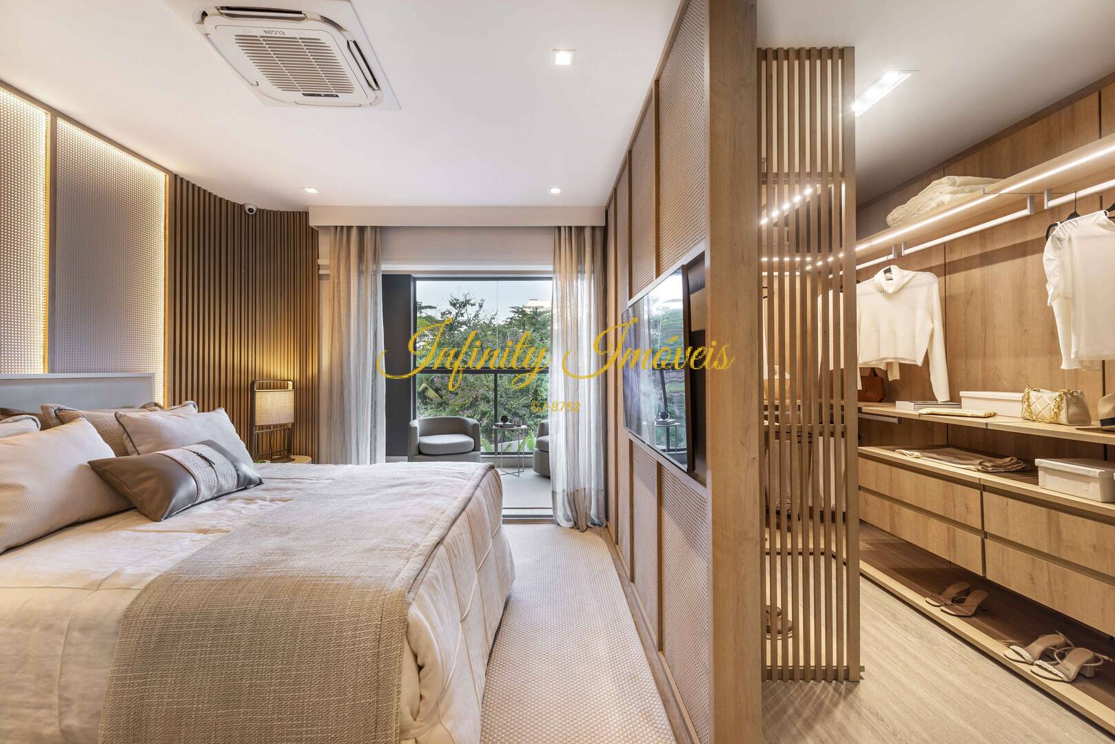 Casa, 3 quartos, 326 m² - Foto 87