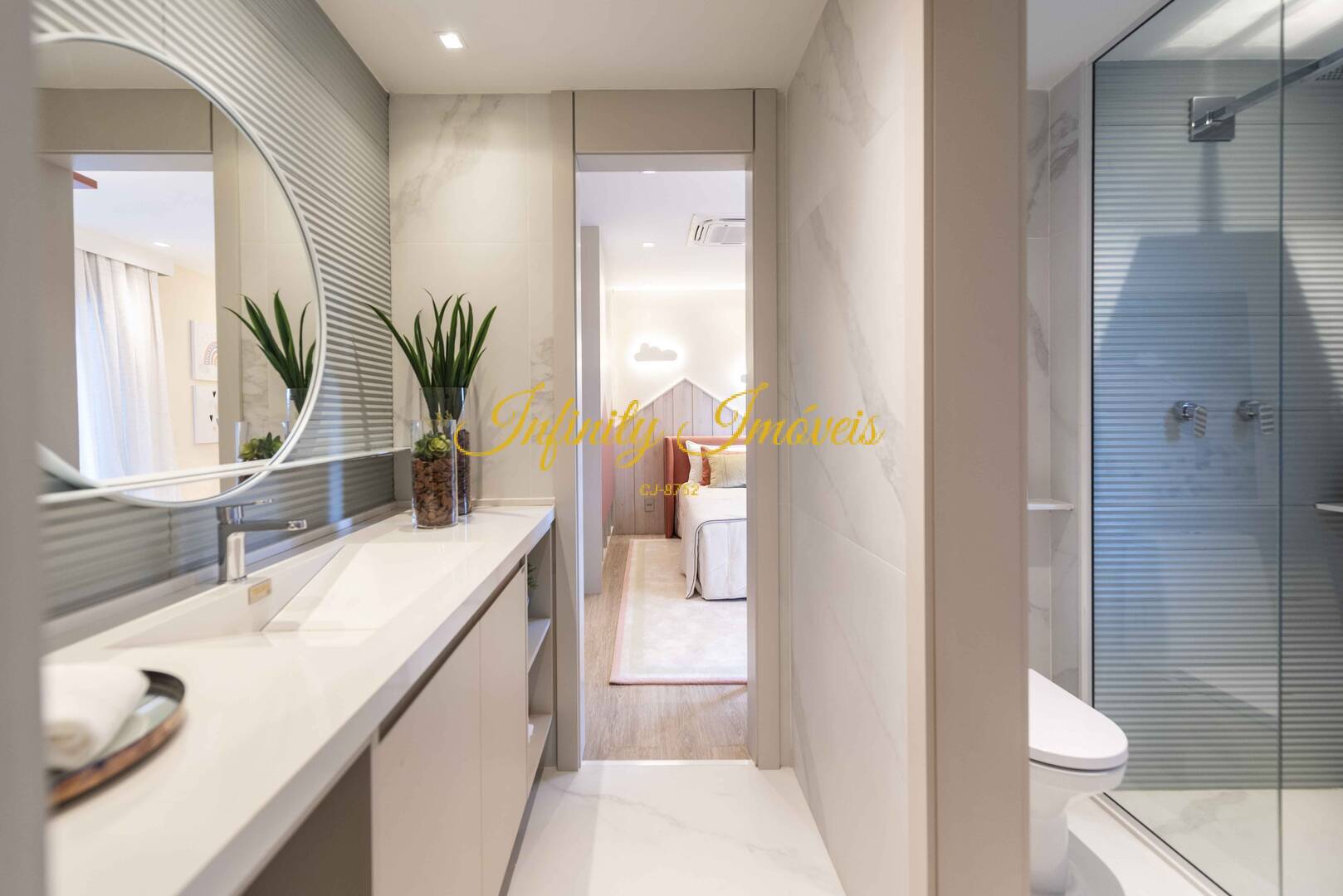 Casa, 3 quartos, 326 m² - Foto 117