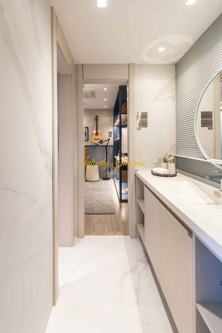 Casa, 3 quartos, 326 m² - Foto 116