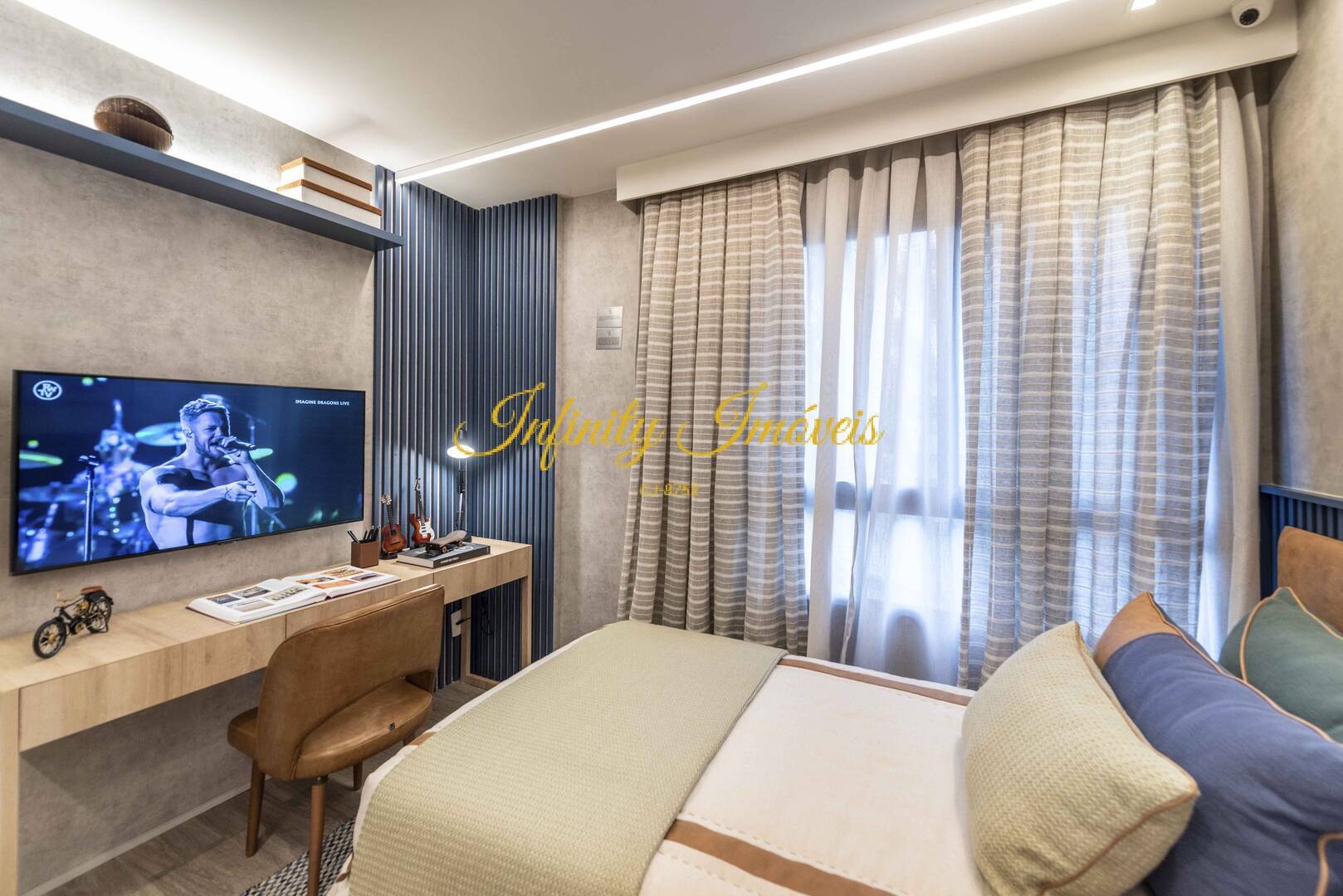 Casa, 3 quartos, 326 m² - Foto 114