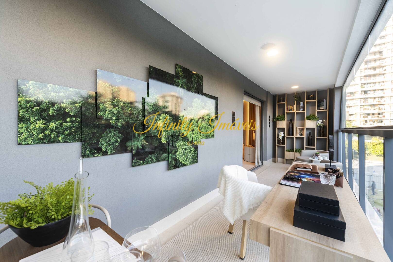 Casa, 3 quartos, 326 m² - Foto 107