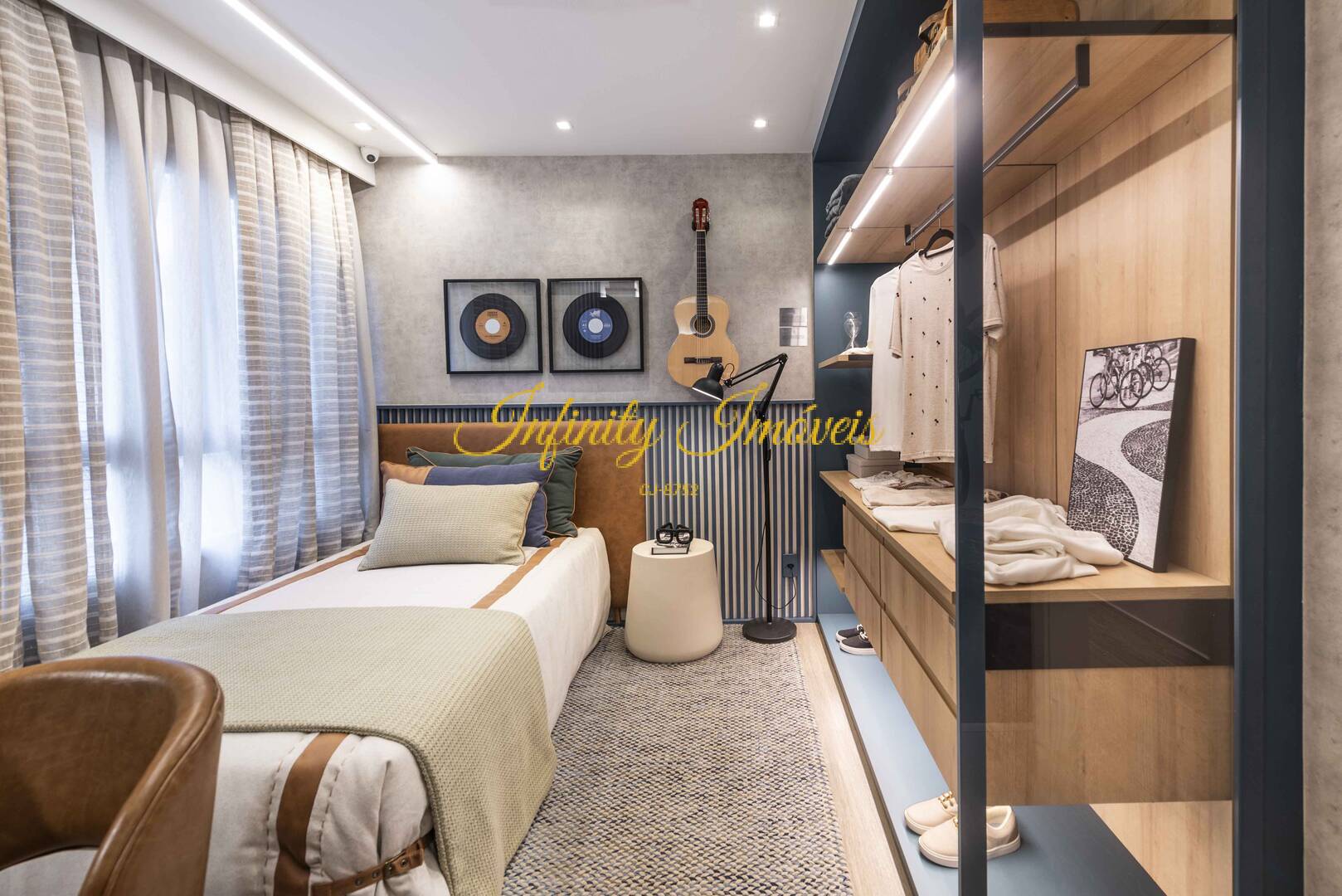 Casa, 3 quartos, 326 m² - Foto 113