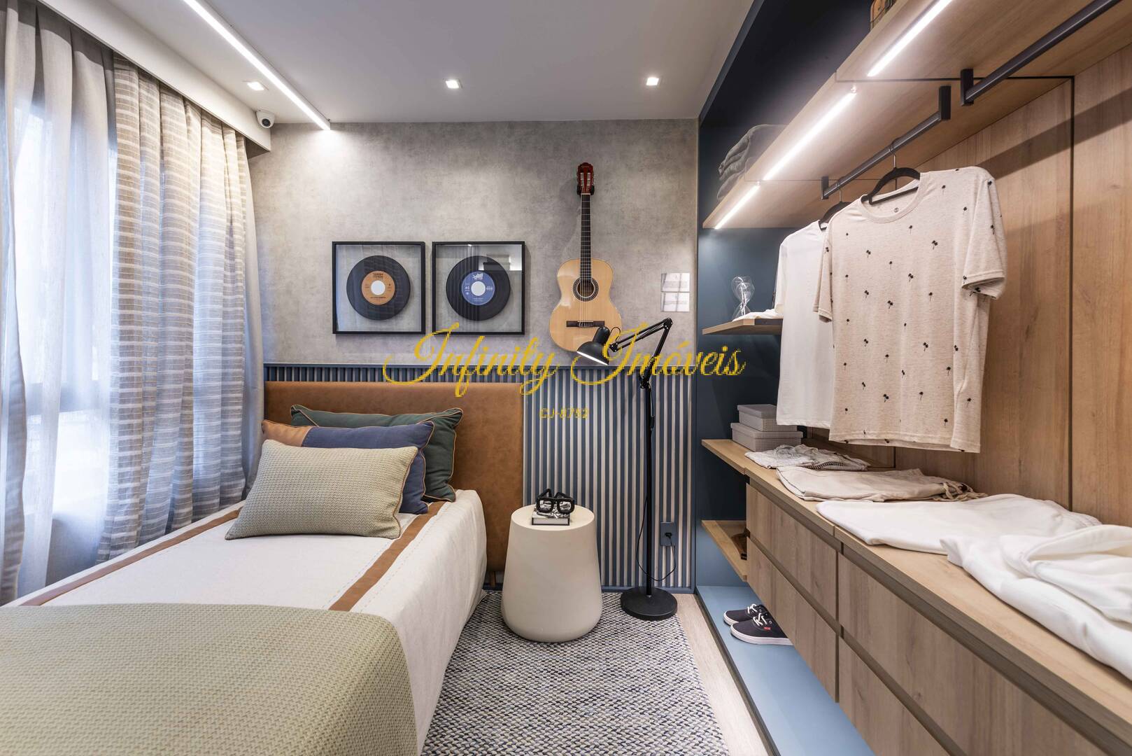 Casa, 3 quartos, 326 m² - Foto 111