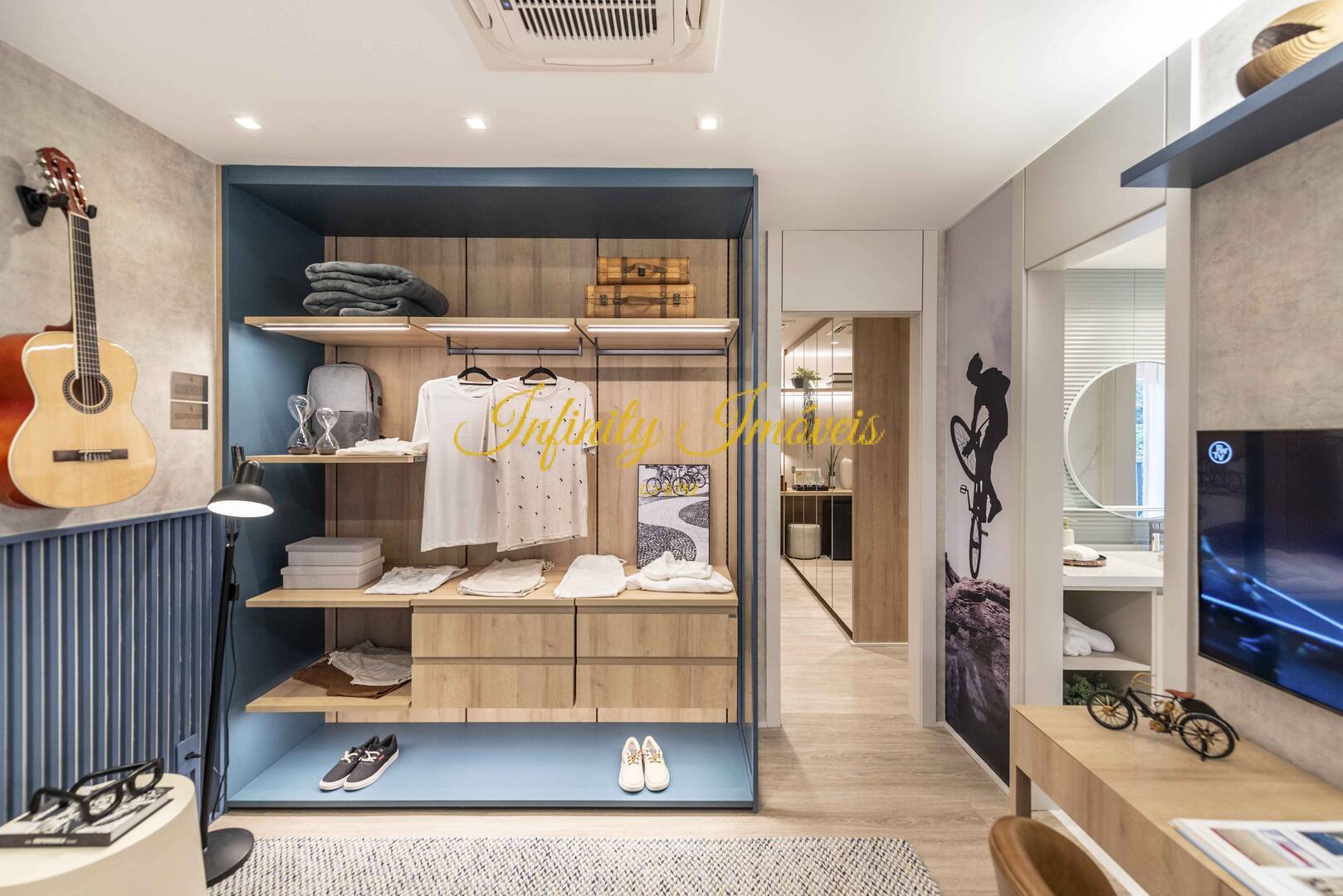 Casa, 3 quartos, 326 m² - Foto 110