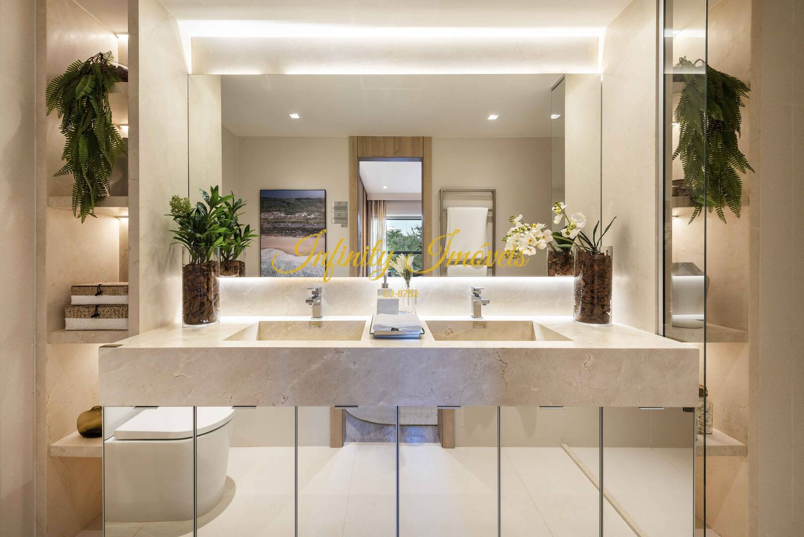 Casa, 3 quartos, 326 m² - Foto 93
