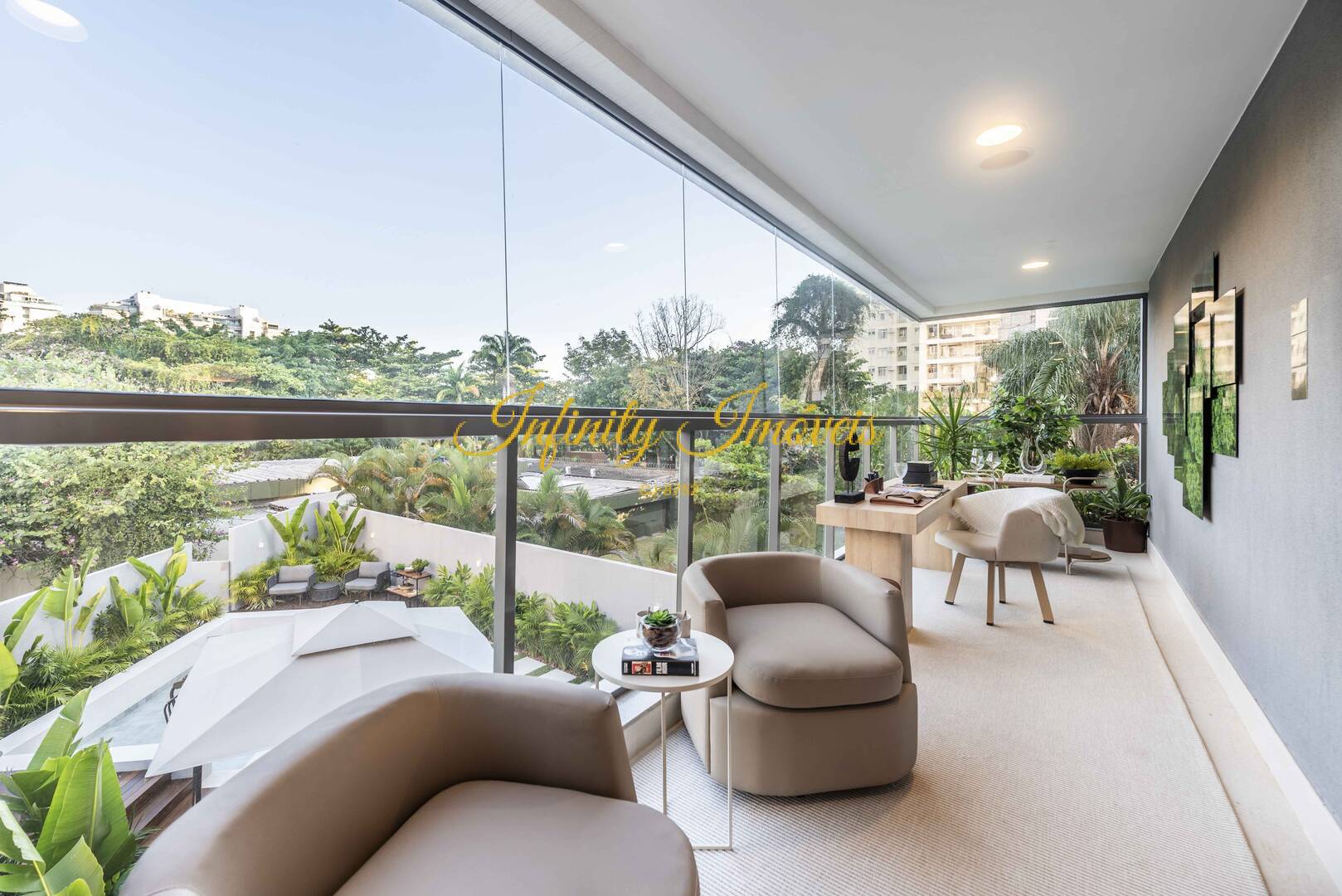 Casa, 3 quartos, 326 m² - Foto 105