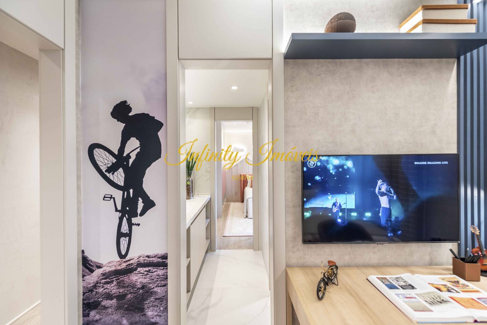 Casa, 3 quartos, 326 m² - Foto 109