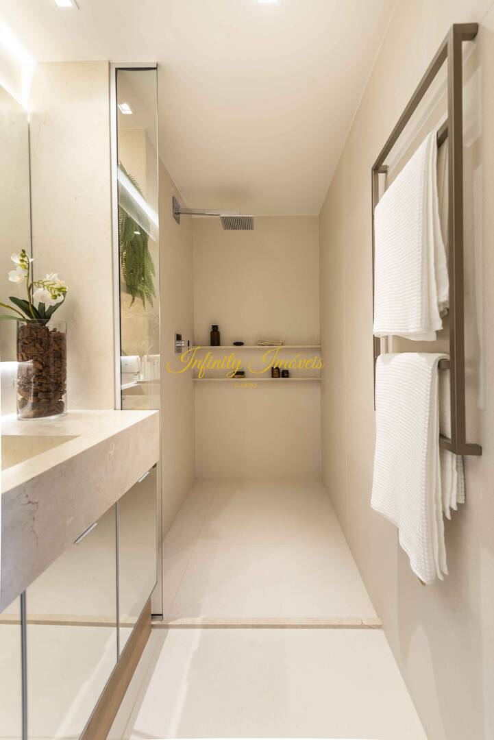 Casa, 3 quartos, 326 m² - Foto 97