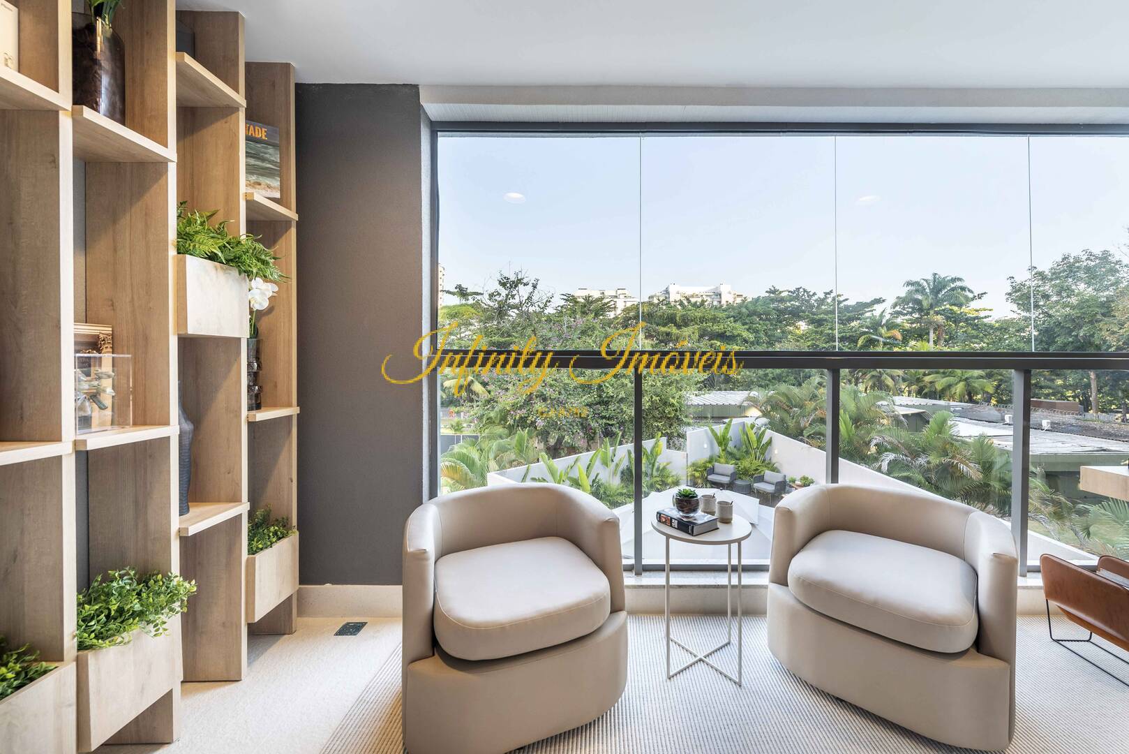 Casa, 3 quartos, 326 m² - Foto 103