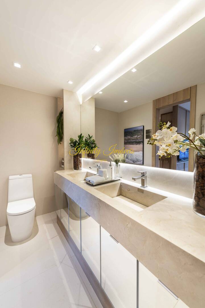 Casa, 3 quartos, 326 m² - Foto 95