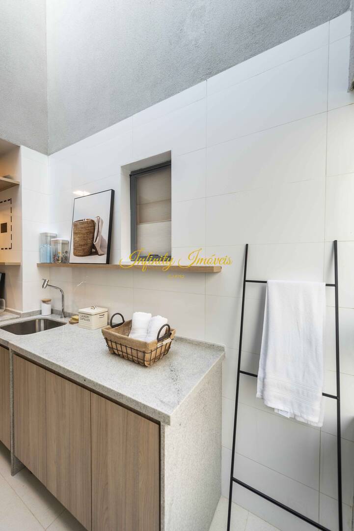 Casa, 3 quartos, 326 m² - Foto 67
