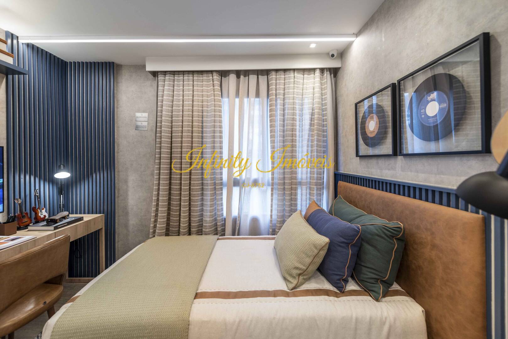 Casa, 3 quartos, 326 m² - Foto 108