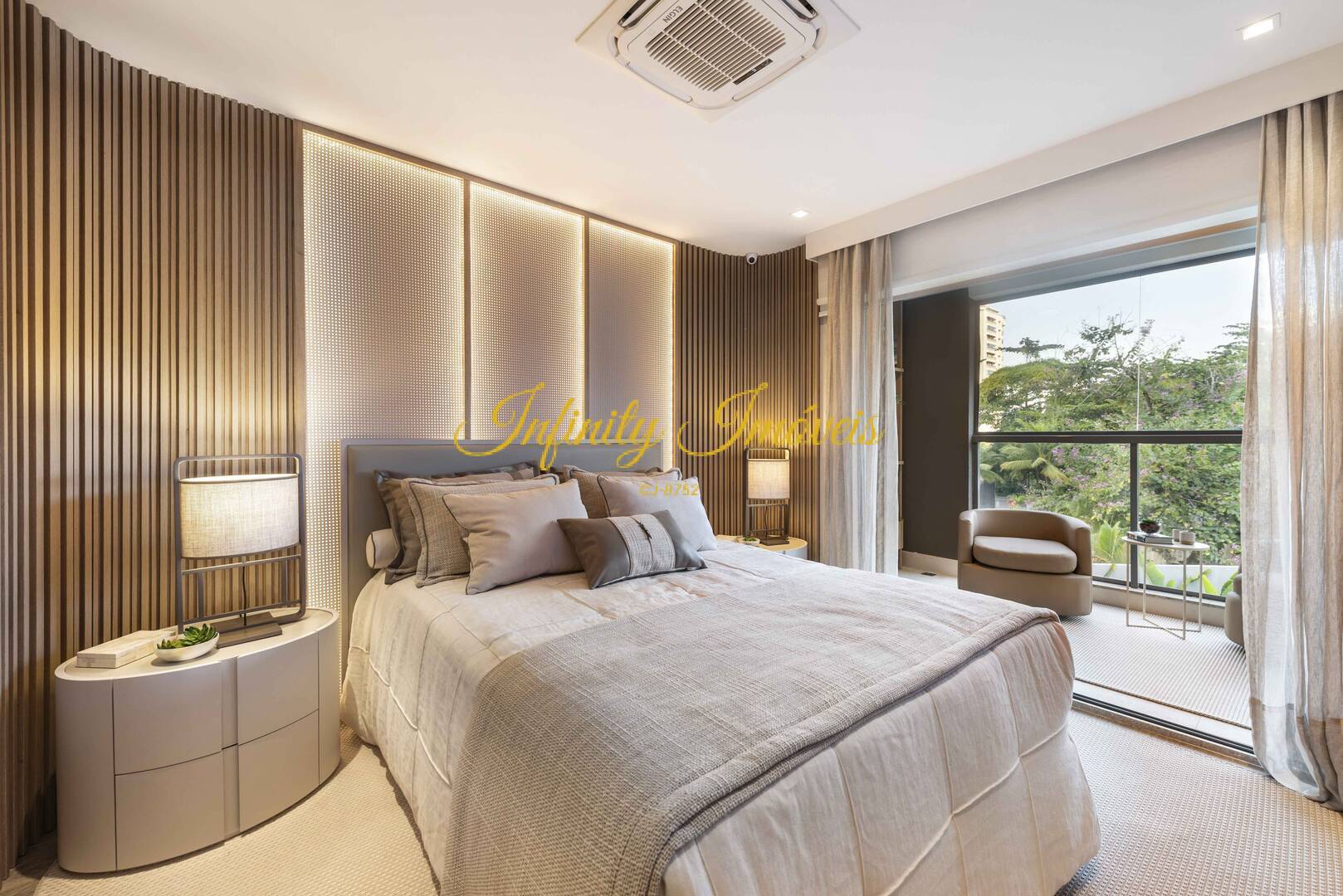 Casa, 3 quartos, 326 m² - Foto 85