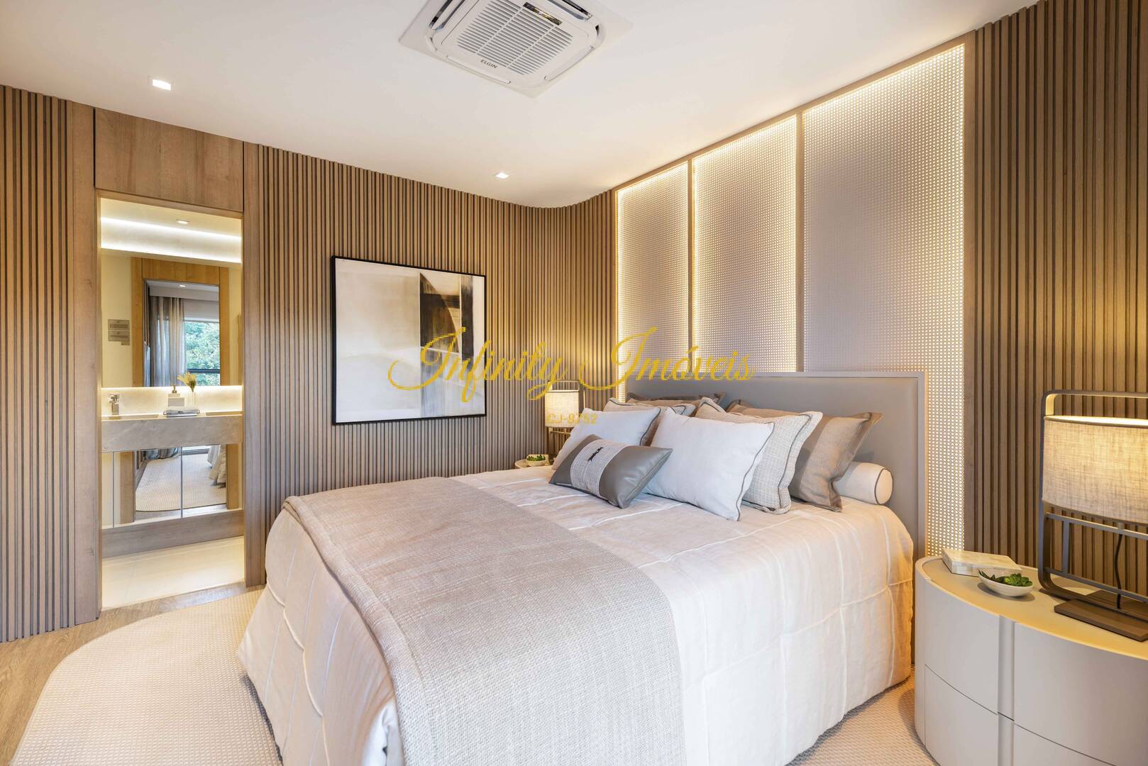Casa, 3 quartos, 326 m² - Foto 84