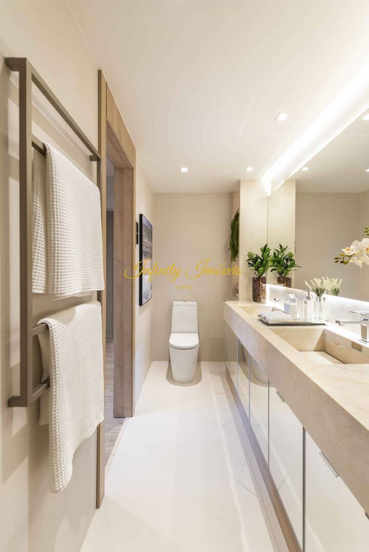 Casa, 3 quartos, 326 m² - Foto 92