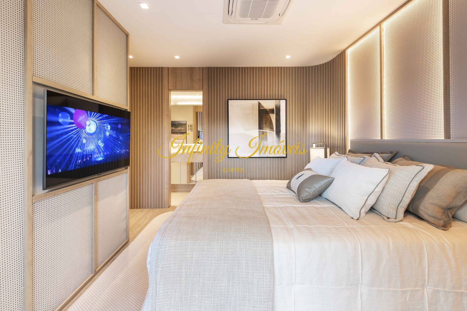 Casa, 3 quartos, 326 m² - Foto 86
