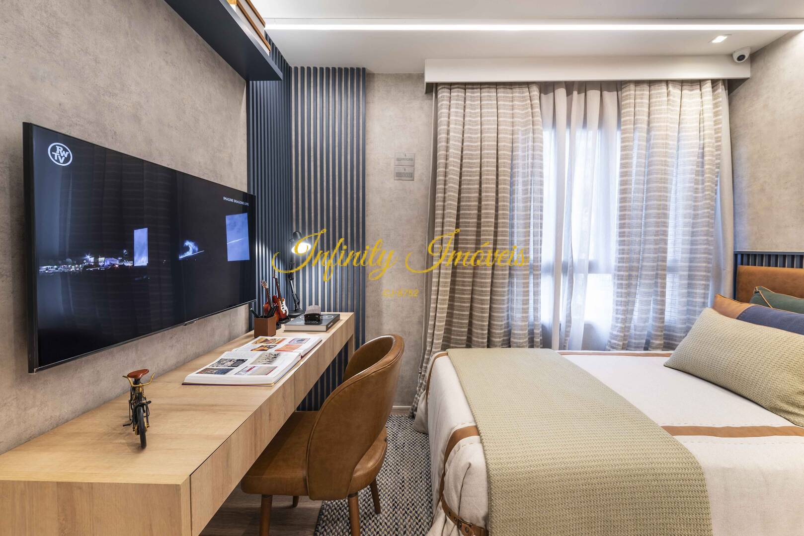 Casa, 3 quartos, 326 m² - Foto 74