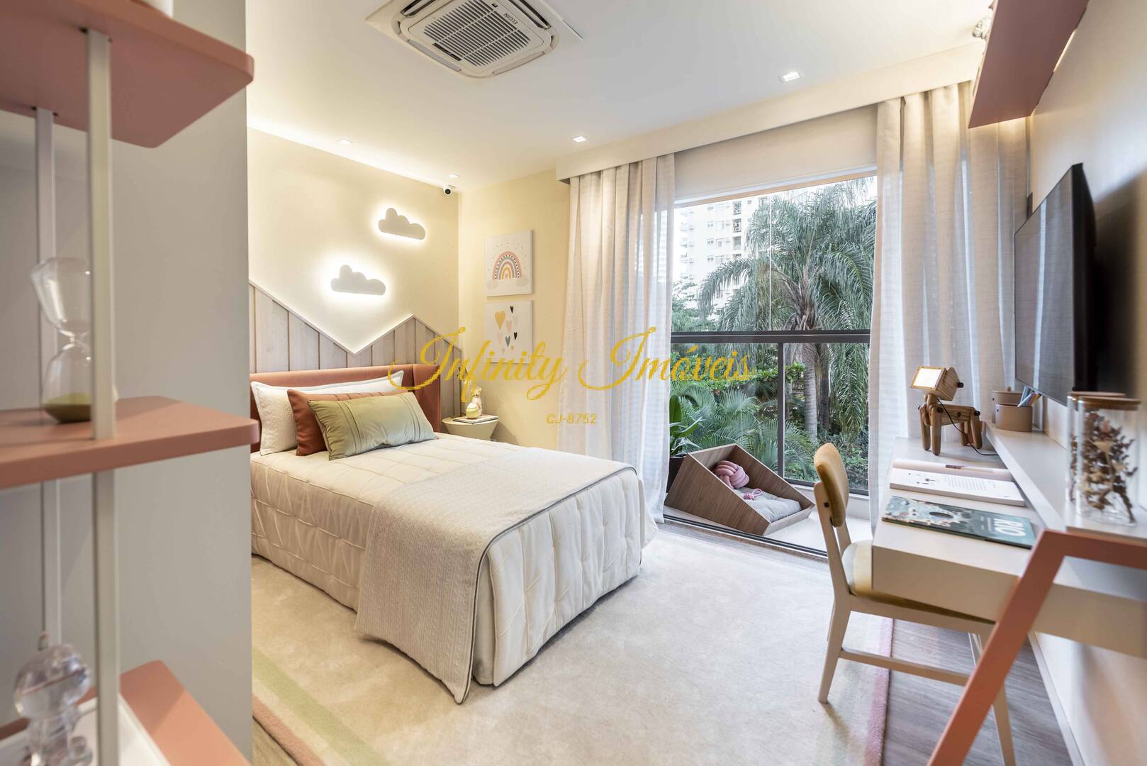 Casa, 3 quartos, 326 m² - Foto 120