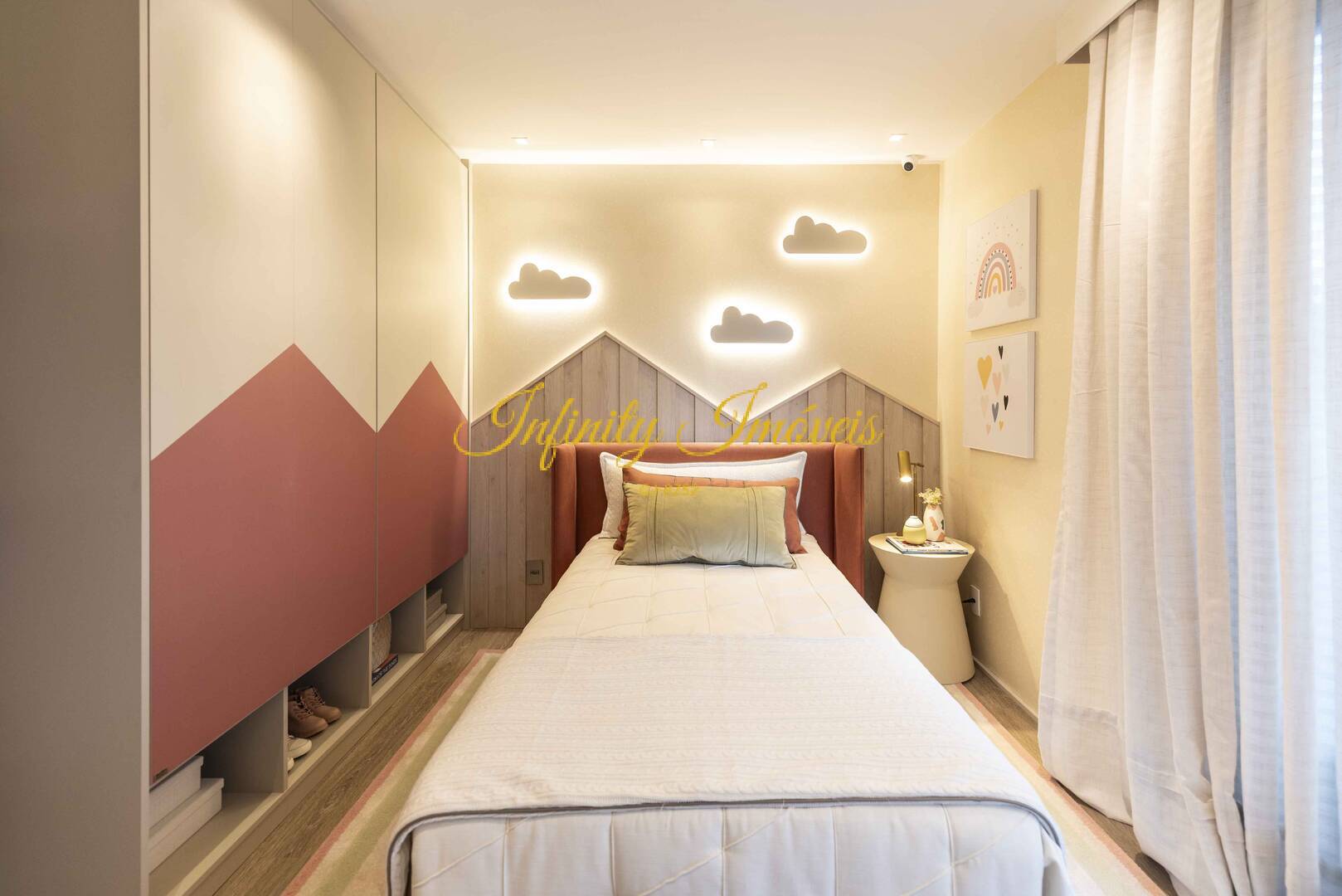 Casa, 3 quartos, 326 m² - Foto 126