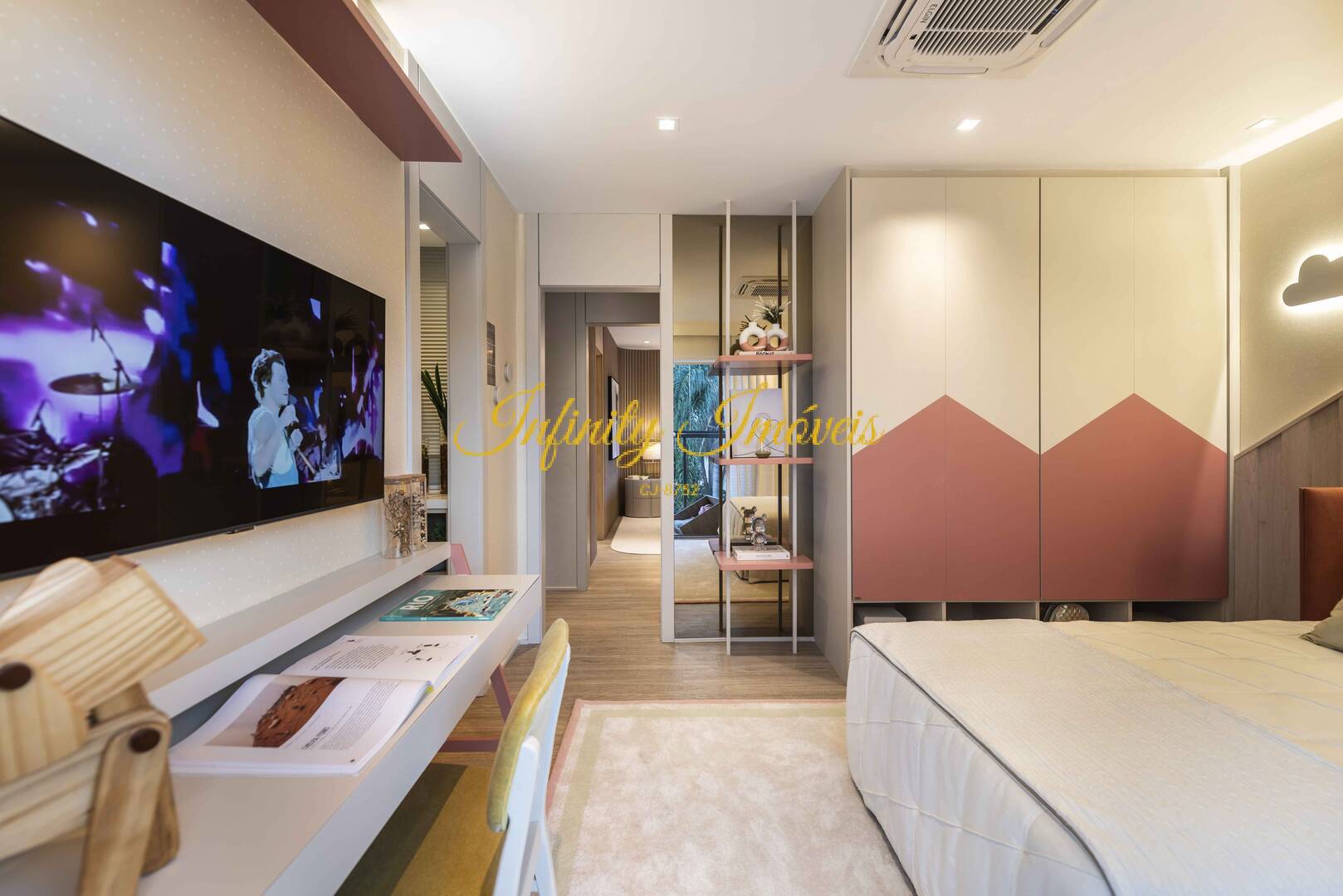 Casa, 3 quartos, 326 m² - Foto 127
