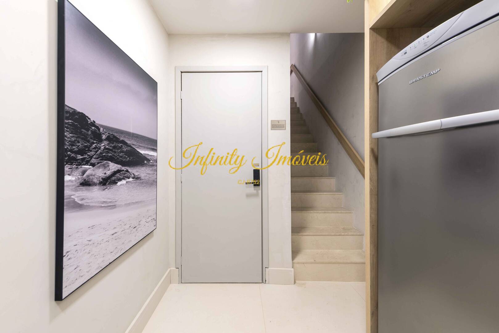 Casa, 3 quartos, 326 m² - Foto 137