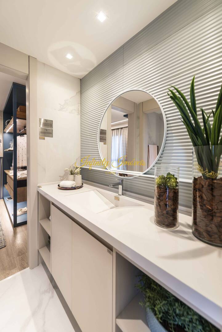 Casa, 3 quartos, 326 m² - Foto 131