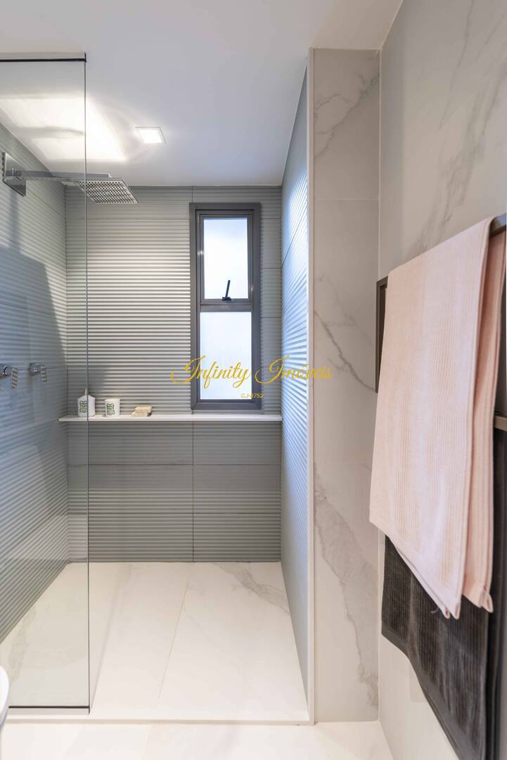 Casa, 3 quartos, 326 m² - Foto 132