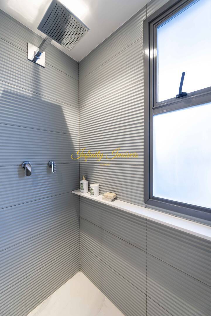 Casa, 3 quartos, 326 m² - Foto 133