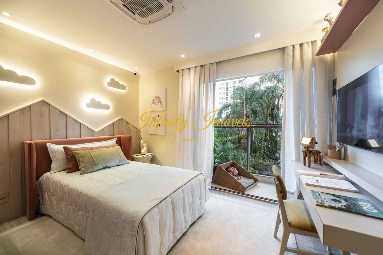 Casa, 3 quartos, 326 m² - Foto 125