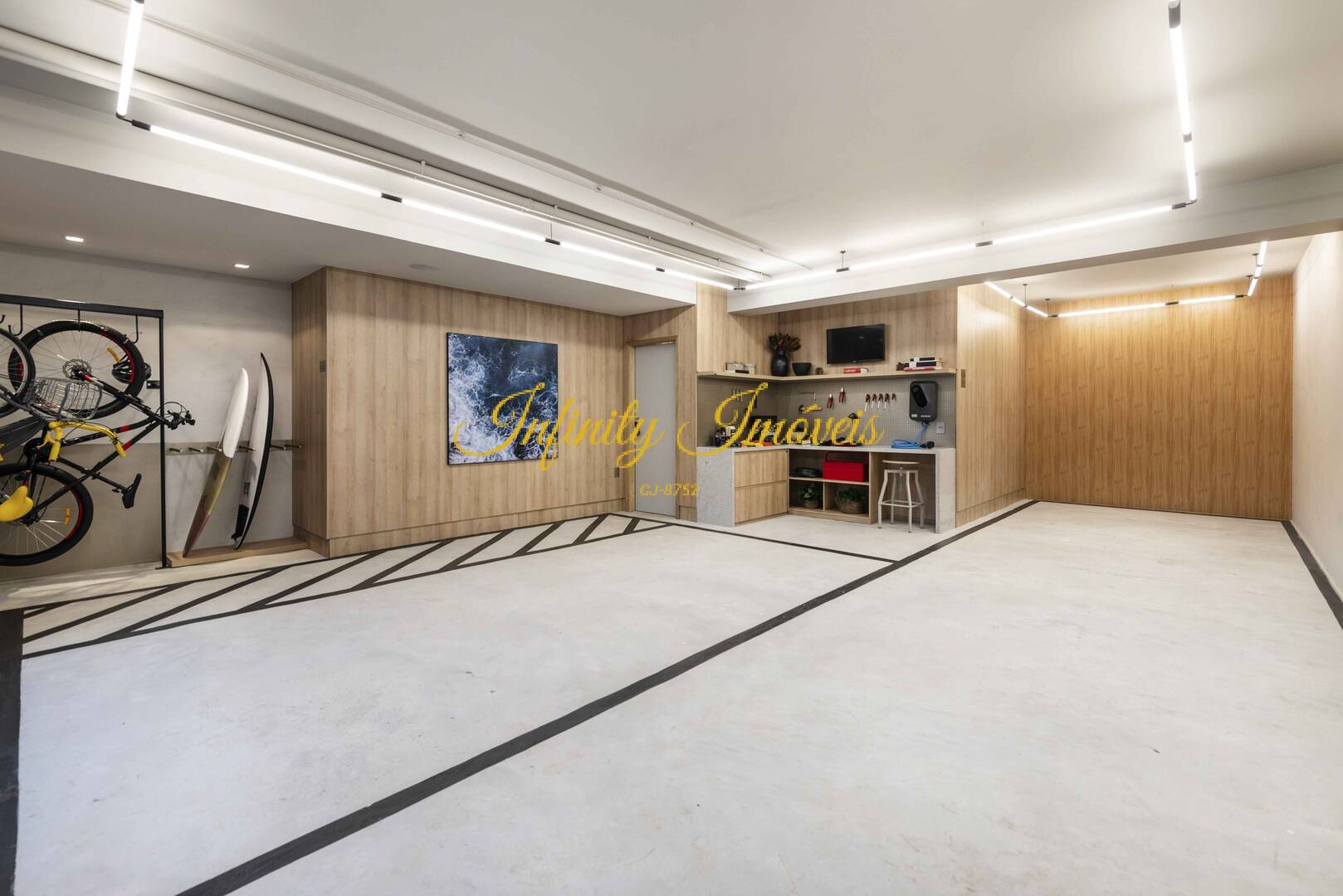 Casa, 3 quartos, 326 m² - Foto 140