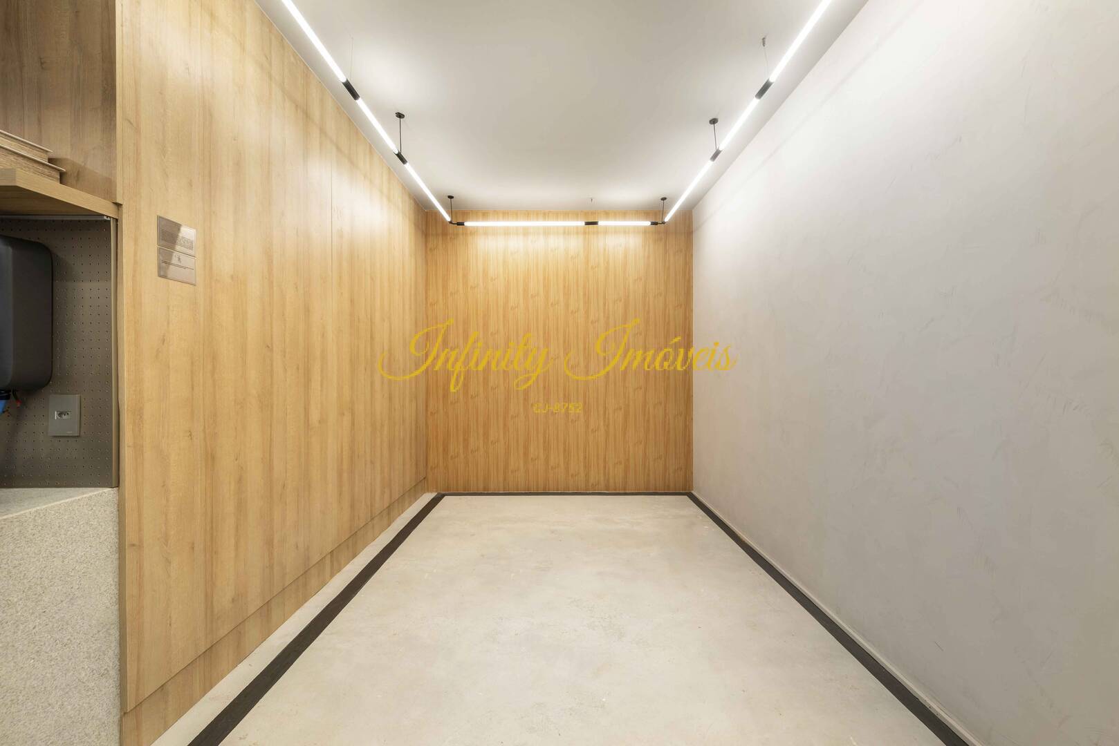 Casa, 3 quartos, 326 m² - Foto 141