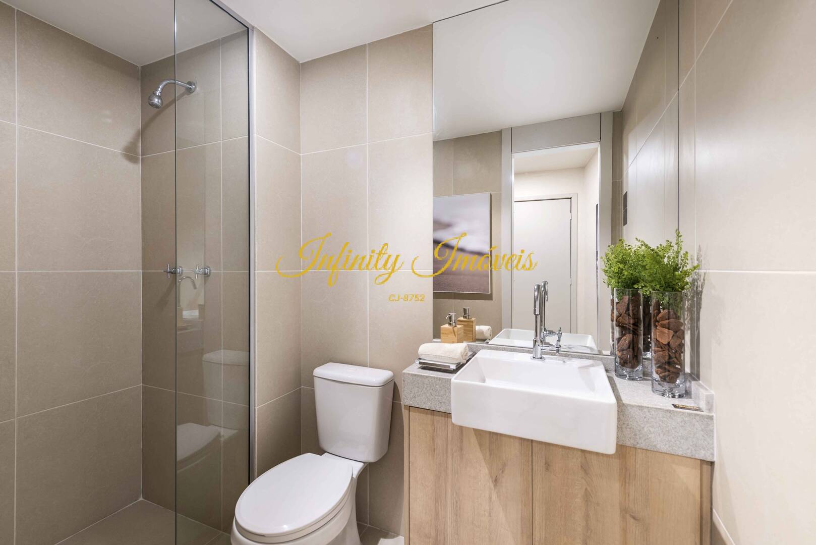 Casa, 3 quartos, 326 m² - Foto 150