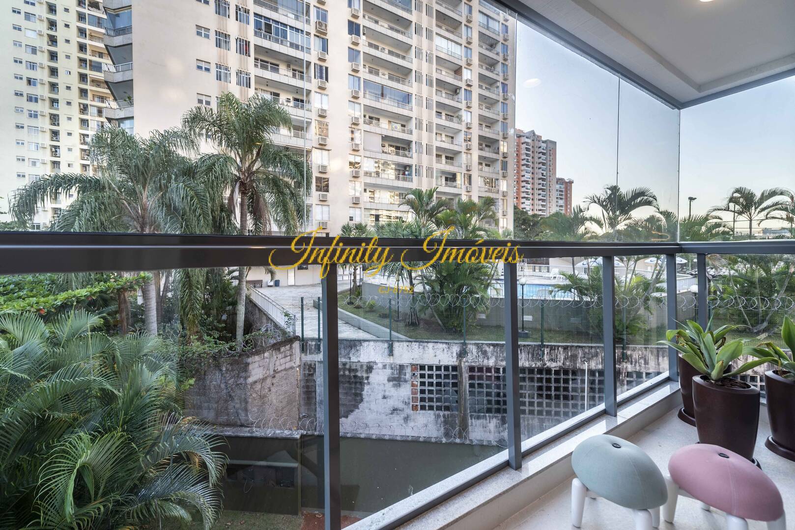 Casa, 3 quartos, 326 m² - Foto 122
