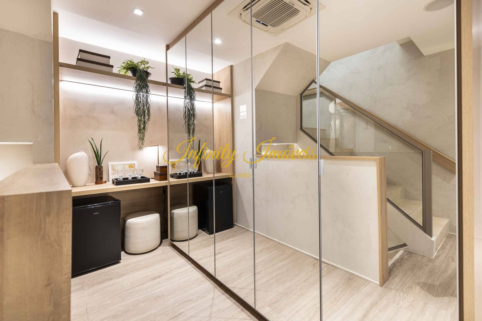Casa, 3 quartos, 326 m² - Foto 83