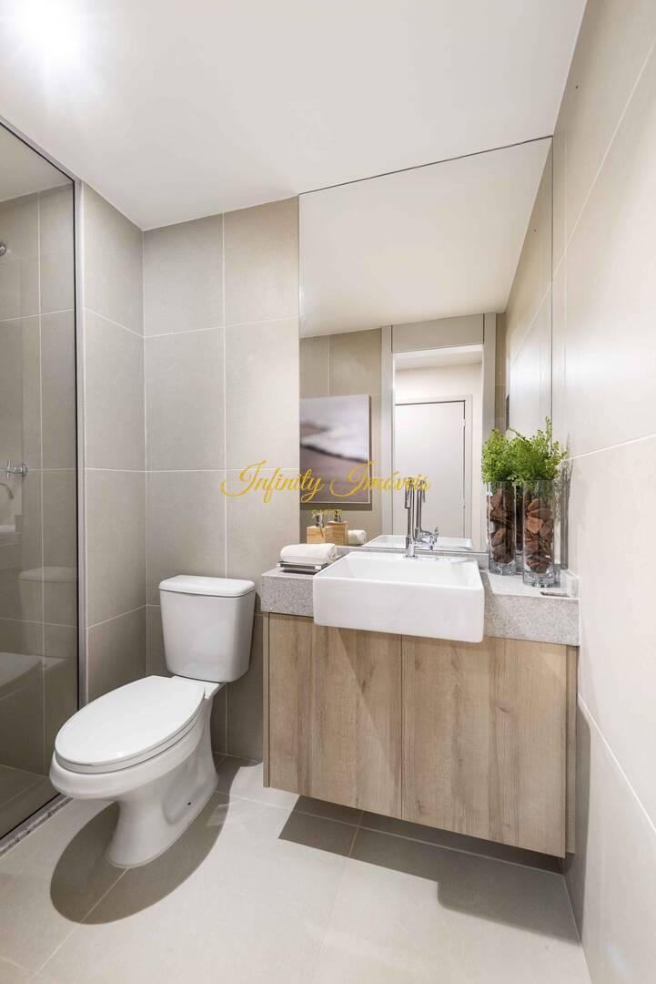 Casa, 3 quartos, 326 m² - Foto 151
