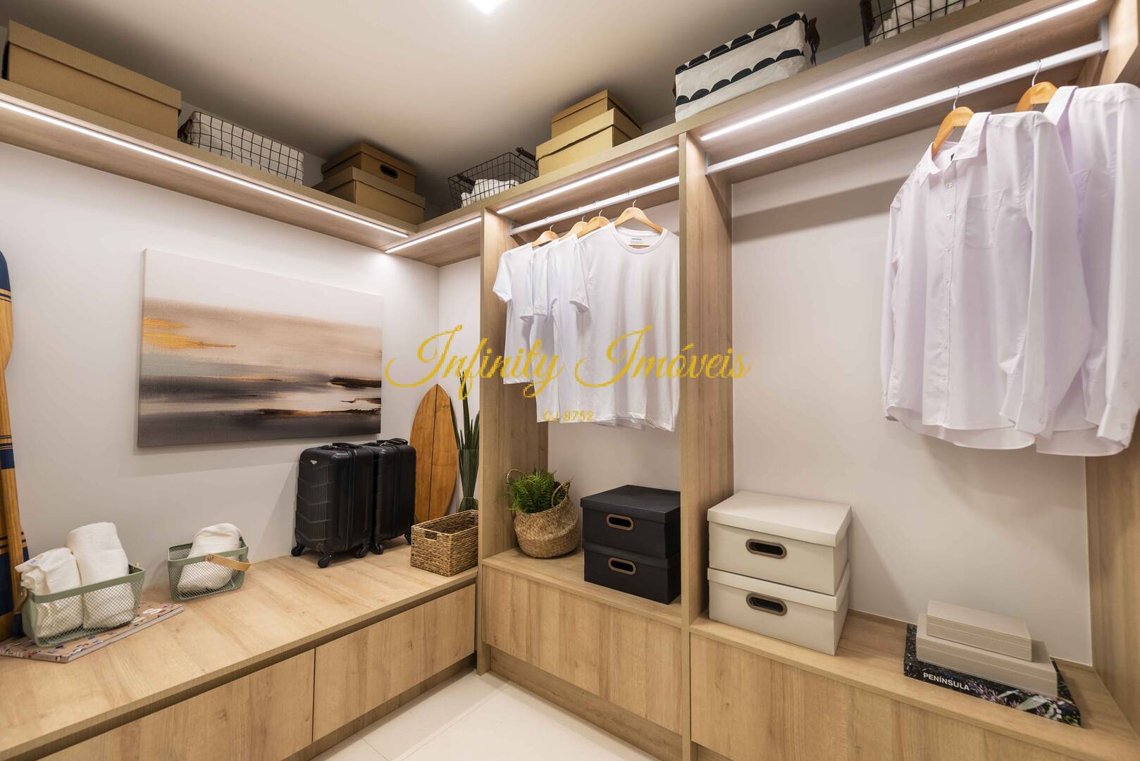 Casa, 3 quartos, 326 m² - Foto 146