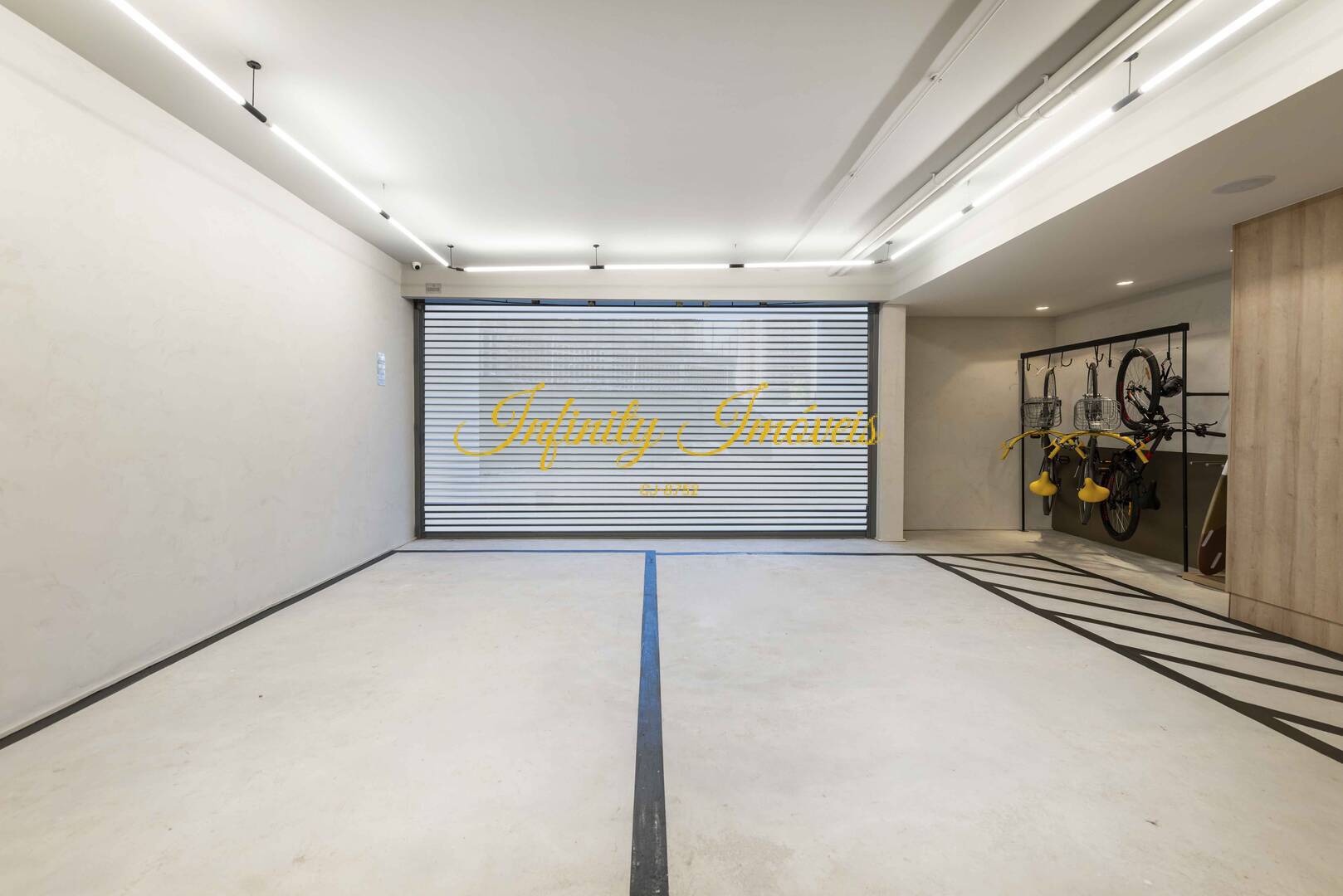 Casa, 3 quartos, 326 m² - Foto 147