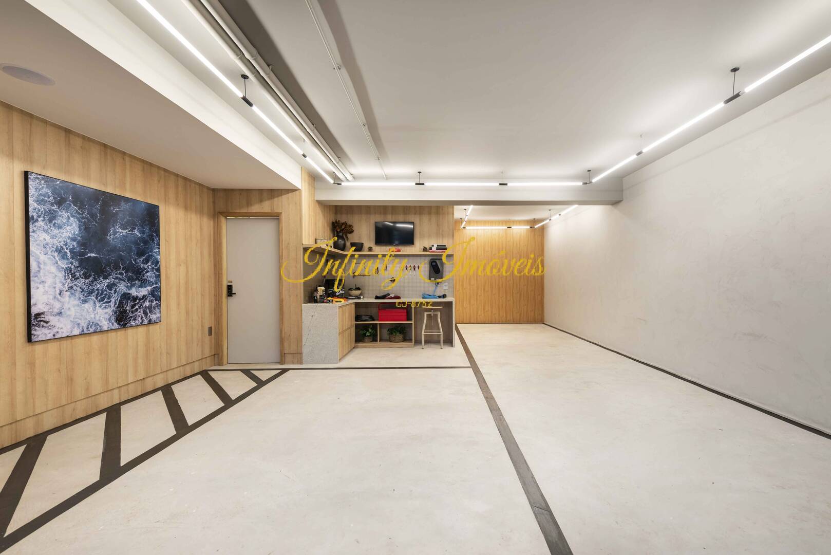 Casa, 3 quartos, 326 m² - Foto 144