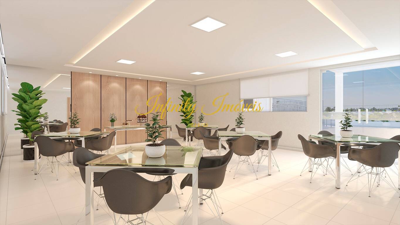 Apartamento, 2 quartos, 47 m² - Foto 10