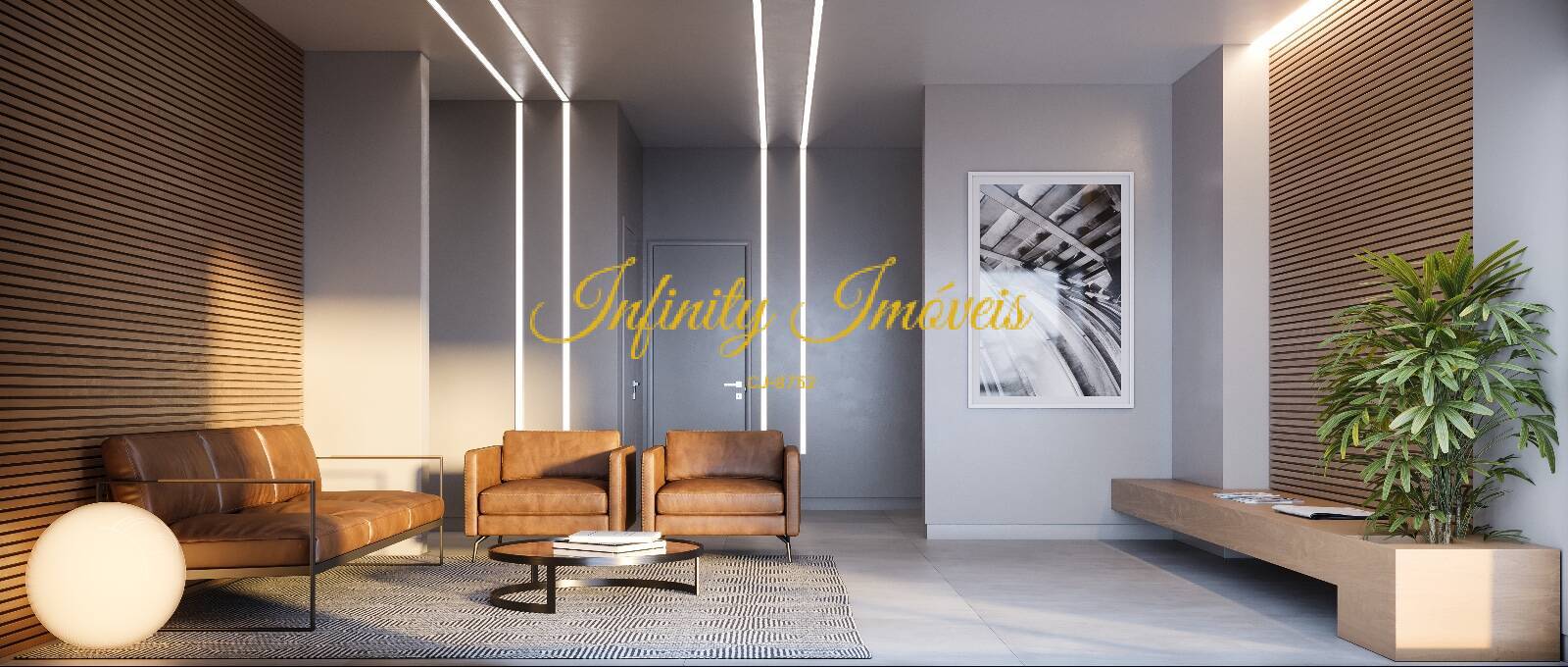 Apartamento, 3 quartos, 64 m² - Foto 18