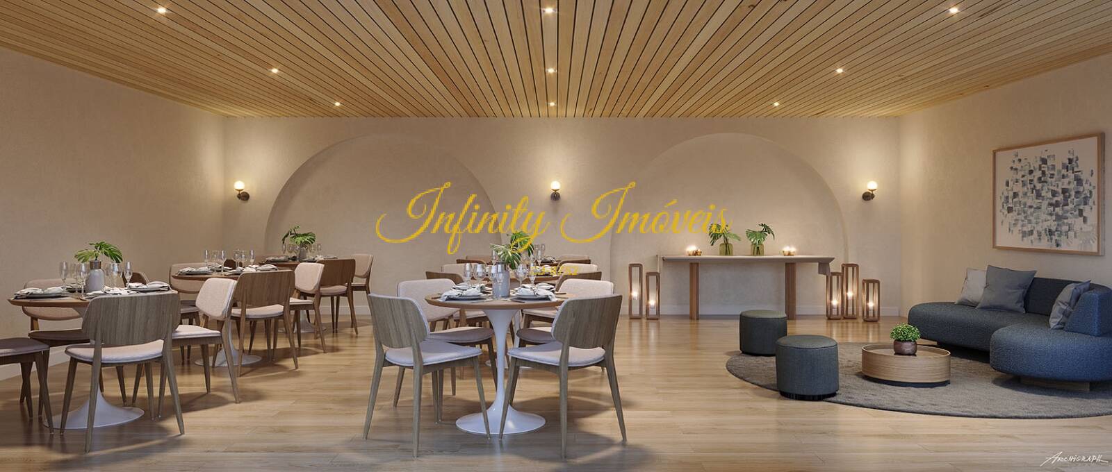 Apartamento, 2 quartos, 51 m² - Foto 17