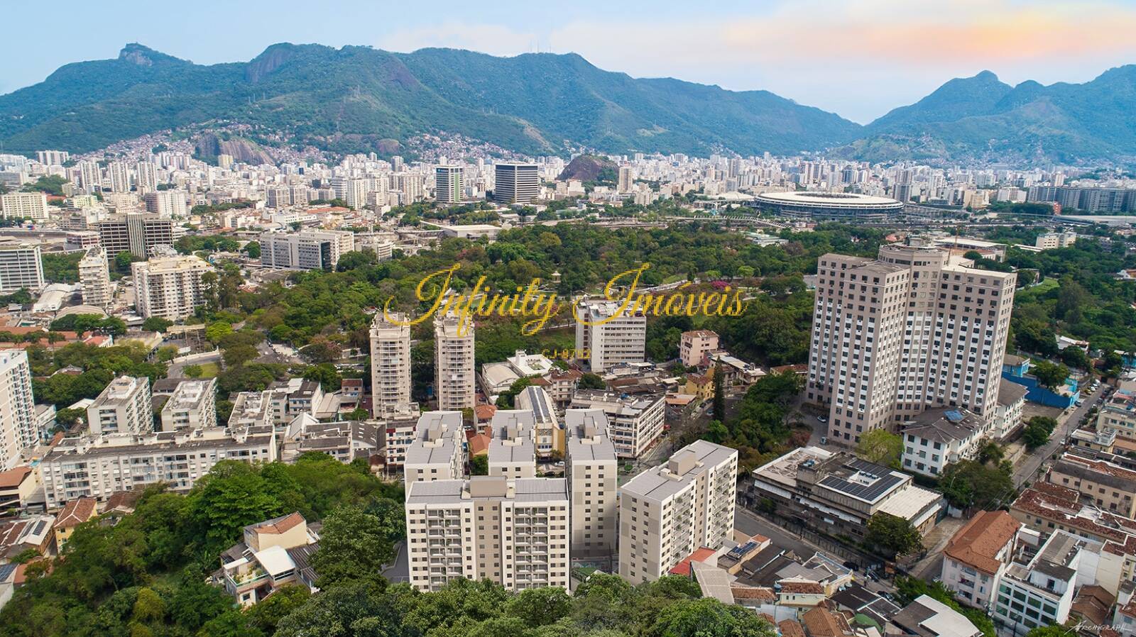 Apartamento, 2 quartos, 51 m² - Foto 26