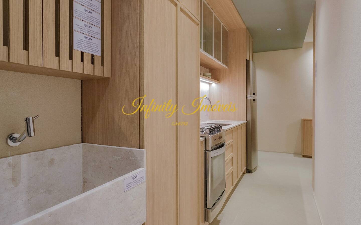Apartamento, 3 quartos, 86 m² - Foto 12