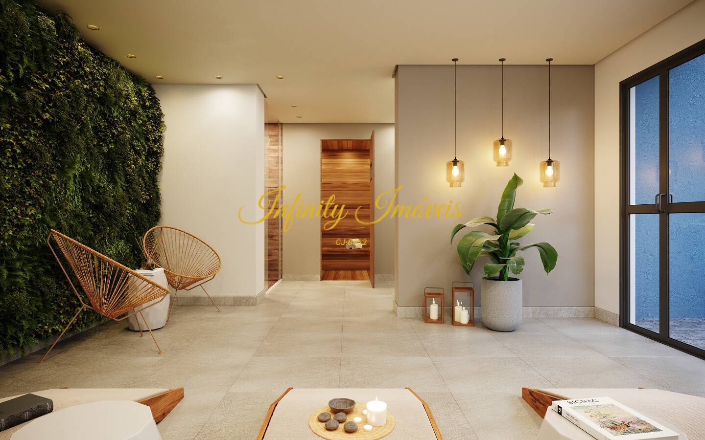 Apartamento, 3 quartos, 86 m² - Foto 25