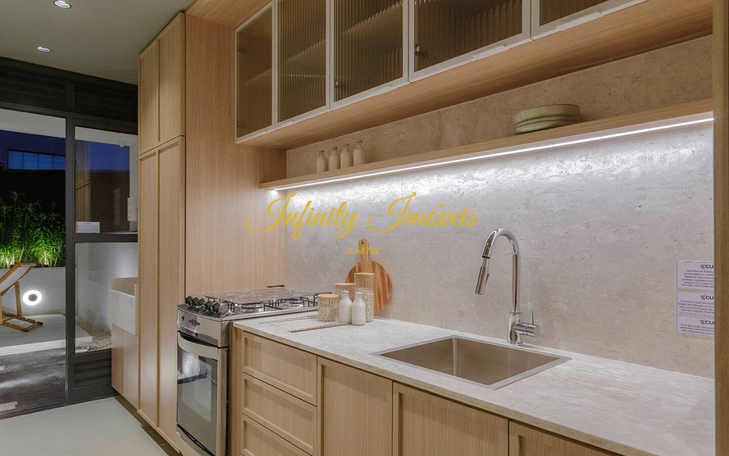 Apartamento, 3 quartos, 86 m² - Foto 13