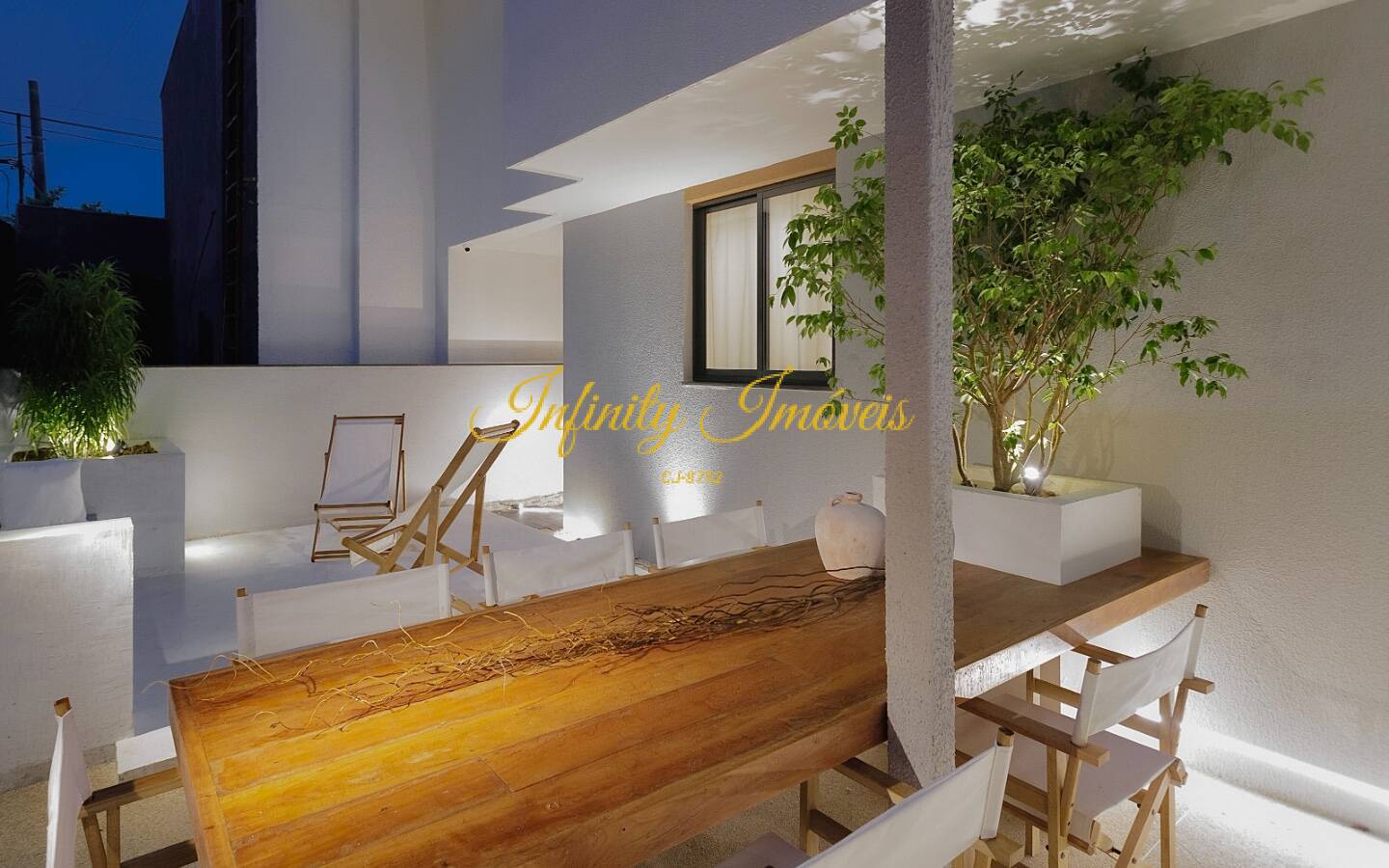 Apartamento, 3 quartos, 86 m² - Foto 1