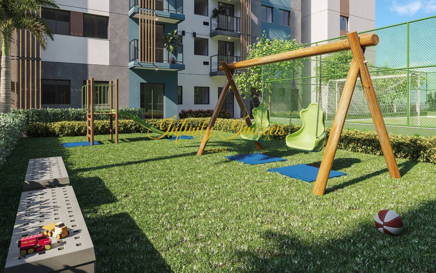 Cobertura, 3 quartos, 136 m² - Foto 31